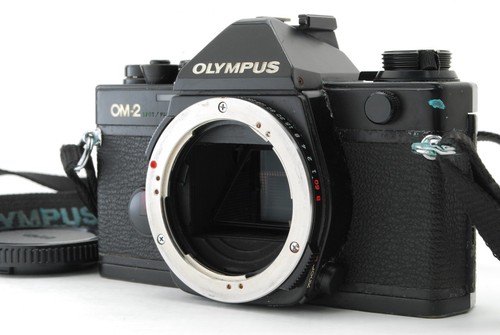 Ecc corpo fotocamera - 5],