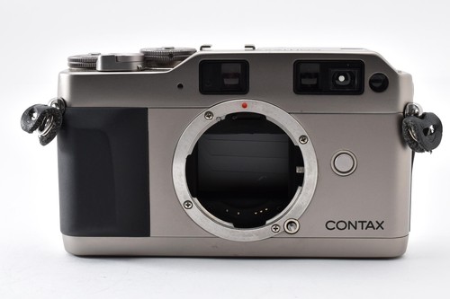 Corpo fotocamera lcd - corpo,