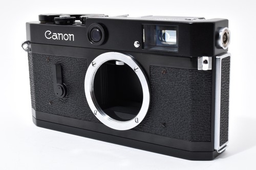 Top mint canon 35 - mint],