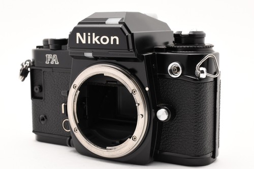 Top mint corpo fotocamera - [top,