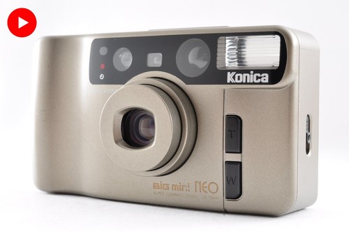 Ecc konica big - +,