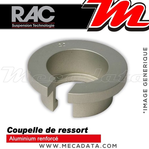 Kit rabaissement triumph - kit,