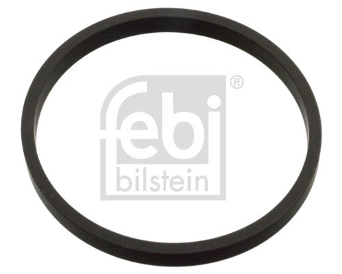Febi bilstein anello tenuta - anello, di