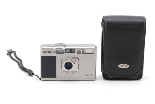 Top mint minolta 1 - [top, mint]