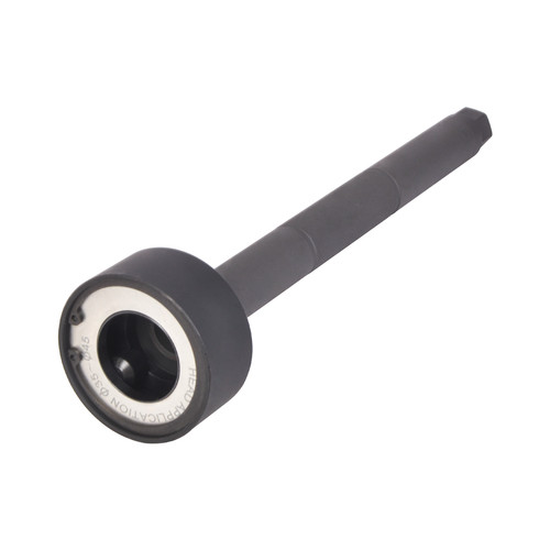 35mm steering rack - 28-35mm, knuckle