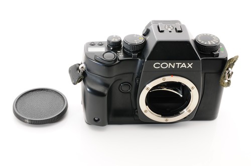 Corpo fotocamera reflex