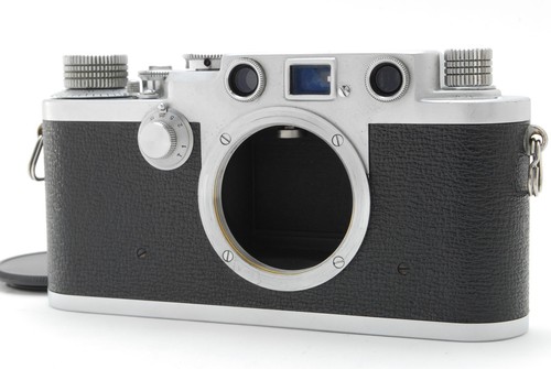 Top mint corpo fotocamera - [top,