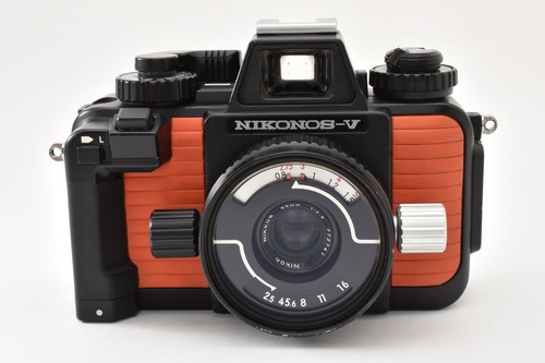 Ottimo come nuovo nikon - [ottimo,