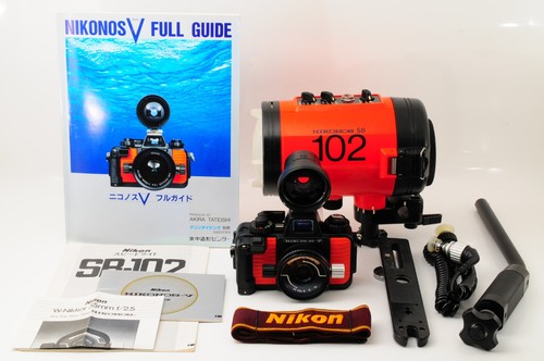 Anno wty nikonos v - wty],