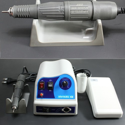 Motore micromotore - motore,