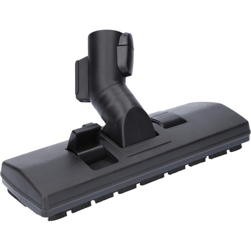 Bocchetta pavimenti con - bocchetta,