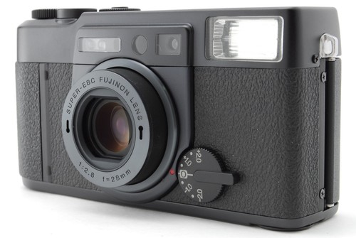 Inutilizzato fujifilm classe - fujifilm,